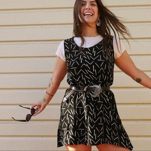 Hi, I’m Erin  👋🏽